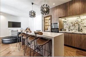 t4 à la vente -   06000  NICE, surface 85 m2 vente t4 - UBI480867905